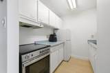 1330 Harwood Street - Photo 13