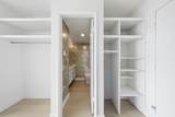 1330 Harwood Street - Photo 14