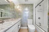 1330 Harwood Street - Photo 15