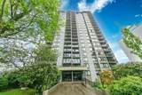 1330 Harwood Street - Photo 16