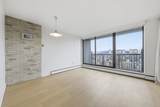 1330 Harwood Street - Photo 2