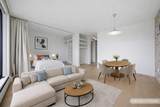 1330 Harwood Street - Photo 3