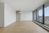 1330 Harwood Street - Photo 4