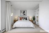 1330 Harwood Street - Photo 6