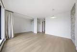 1330 Harwood Street - Photo 7