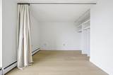 1330 Harwood Street - Photo 8
