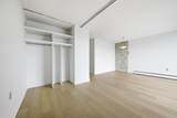 1330 Harwood Street - Photo 9