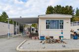 3665 244 Street - Photo 1