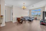 9199 Tomicki Avenue - Photo 1