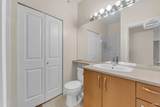 9199 Tomicki Avenue - Photo 10