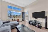 9199 Tomicki Avenue - Photo 12
