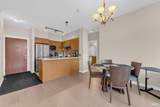 9199 Tomicki Avenue - Photo 13