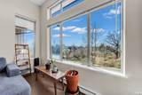 9199 Tomicki Avenue - Photo 15