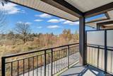 9199 Tomicki Avenue - Photo 16