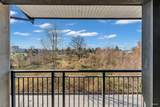 9199 Tomicki Avenue - Photo 17