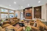 9199 Tomicki Avenue - Photo 23