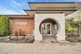 9199 Tomicki Avenue - Photo 25
