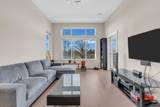 9199 Tomicki Avenue - Photo 3