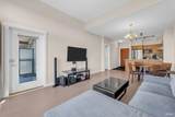9199 Tomicki Avenue - Photo 4