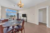 9199 Tomicki Avenue - Photo 5