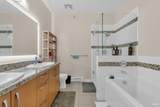 9199 Tomicki Avenue - Photo 9