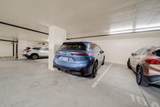 1221 Bidwell Street - Photo 34
