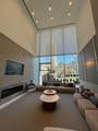6087 Wilson Avenue - Photo 7