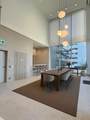 6087 Wilson Avenue - Photo 8