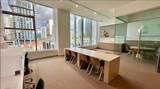 6087 Wilson Avenue - Photo 14