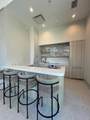 6087 Wilson Avenue - Photo 16