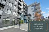 33886 Pine Street - Photo 1