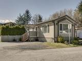 40157 Government Road - Photo 1