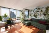 928 Beatty Street - Photo 13