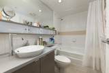928 Beatty Street - Photo 14