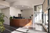 928 Beatty Street - Photo 17