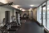 928 Beatty Street - Photo 19
