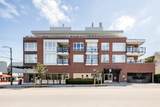 2008 Bayswater Street - Photo 1