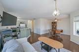 33407 Tessaro Crescent - Photo 10