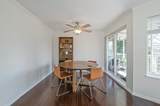 33407 Tessaro Crescent - Photo 11