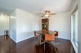 33407 Tessaro Crescent - Photo 12