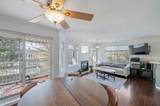33407 Tessaro Crescent - Photo 13