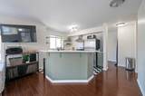 33407 Tessaro Crescent - Photo 14
