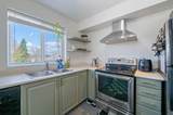 33407 Tessaro Crescent - Photo 18