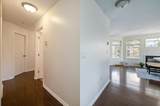 33407 Tessaro Crescent - Photo 21