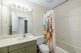 33407 Tessaro Crescent - Photo 22