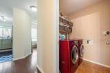 33407 Tessaro Crescent - Photo 24
