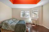 33407 Tessaro Crescent - Photo 28