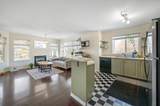 33407 Tessaro Crescent - Photo 4