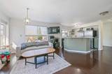 33407 Tessaro Crescent - Photo 5