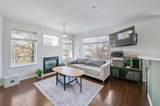 33407 Tessaro Crescent - Photo 7